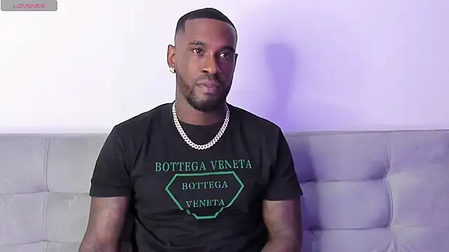 Dvid Rullers online show from 03.18.25