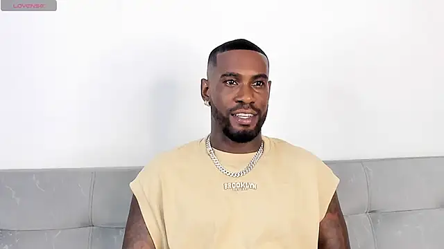 Dvid Rullers online show from 03.19.25