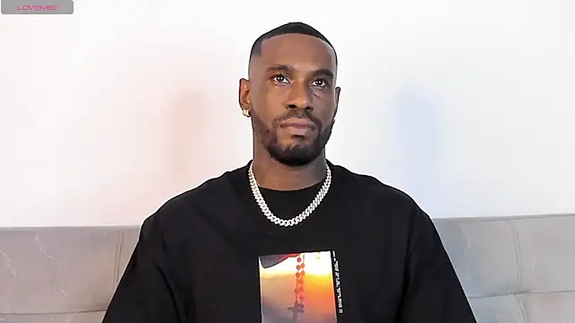 Dvid Rullers online show from 03.22.25