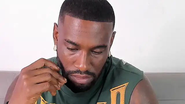 Dvid Rullers online show from 09.12.25