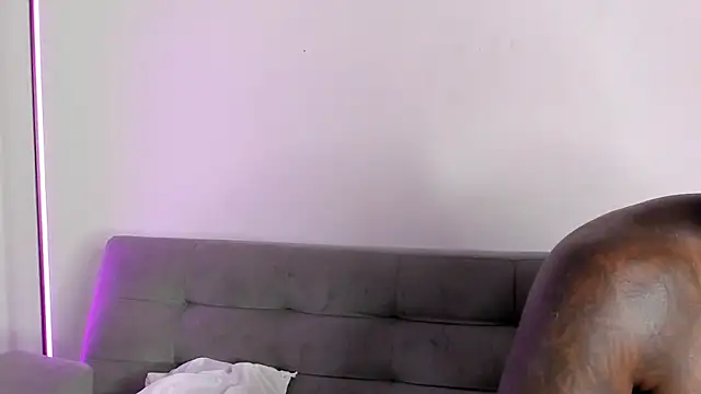 Dvid Rullers online show from 09.17.25