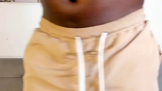 Dvid Rullers online show from 10.10.25