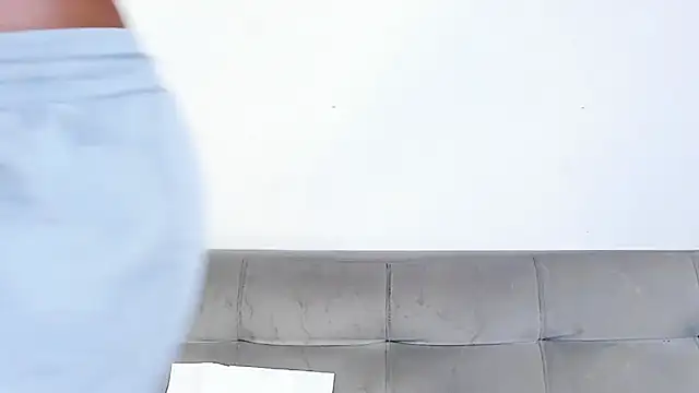 Dvid Rullers online show from 11.07.25