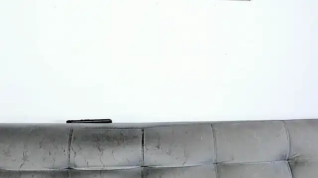 Dvid Rullers online show from 02.05.26