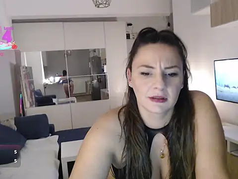 casssymooon online show from 10.09.25