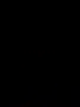 sassypooja online show from 02.27.26