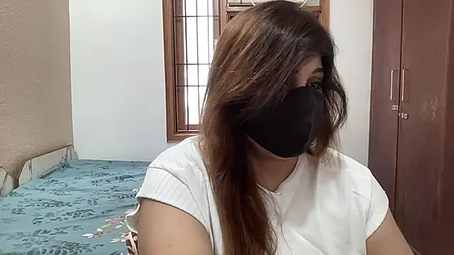 Snapshot of sassypooja chatting on 05.09.26 sassypooja online show from 05.09.26