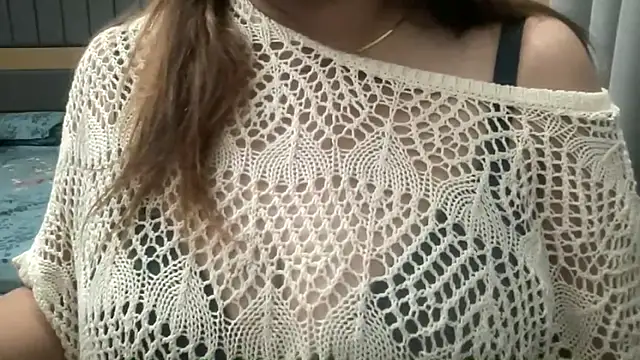 Snapshot of sassypooja chatting on 06.09.26 sassypooja online show from 06.09.26