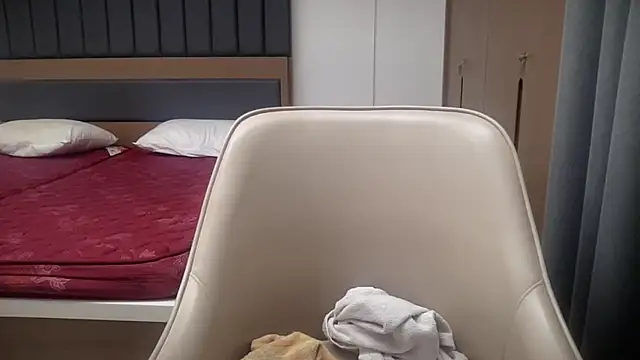 Snapshot of sassypooja chatting on 06.22.26 sassypooja online show from 06.22.26