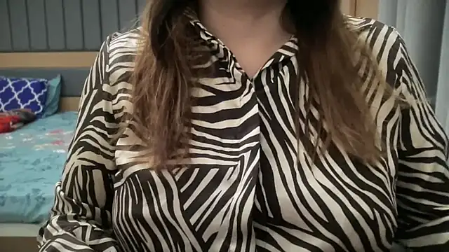 Snapshot of sassypooja chatting on 07.22.26 sassypooja online show from 07.22.26