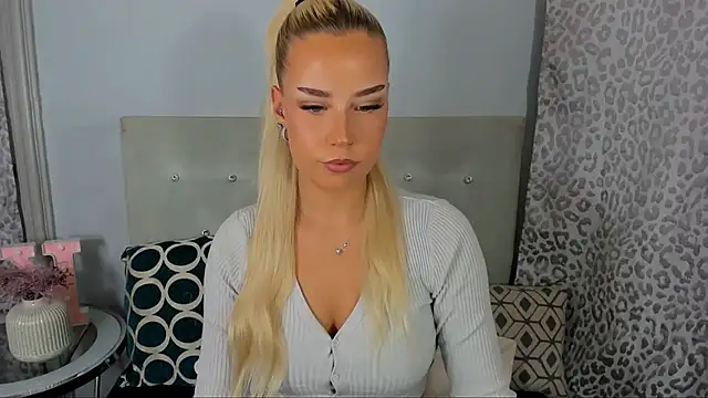 KristyHoney online show from 05.19.26