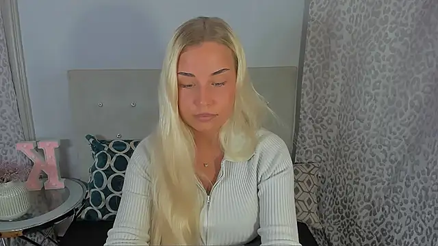 KristyHoney online show from 07.20.26