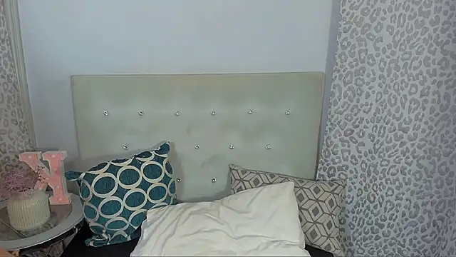 KristyHoney online show from 07.21.26