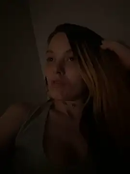 Nastybabii online show from 12.14.24