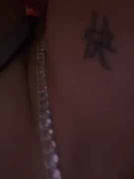 Nastybabii online show from 03.17.25