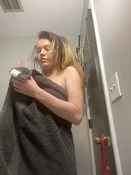 Nastybabii online show from 03.21.25