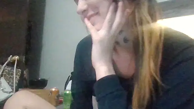 Nastybabii online show from 10.30.25