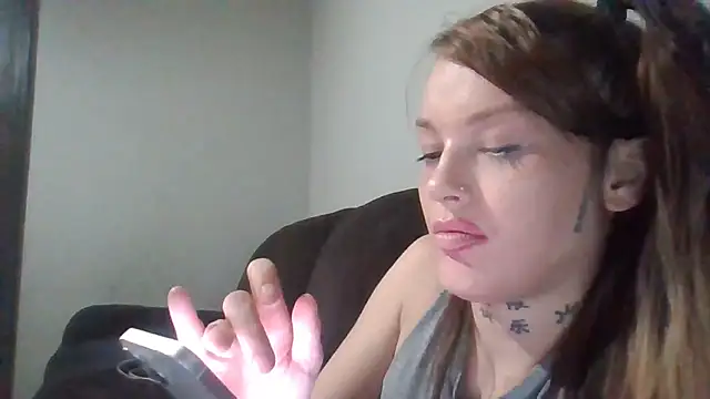 Nastybabii online show from 11.05.25