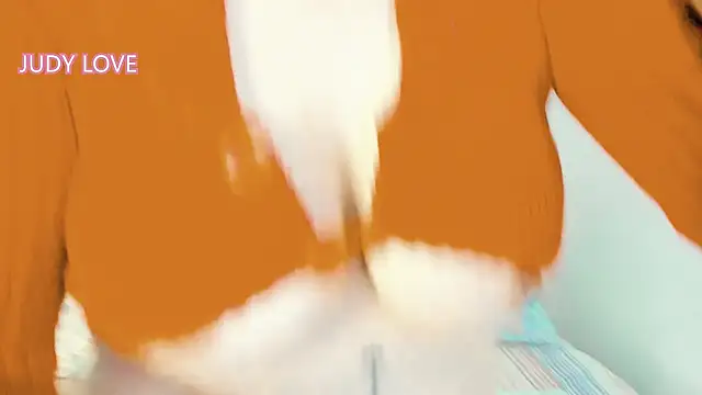 Sweet Apple01 online show from 01.06.25