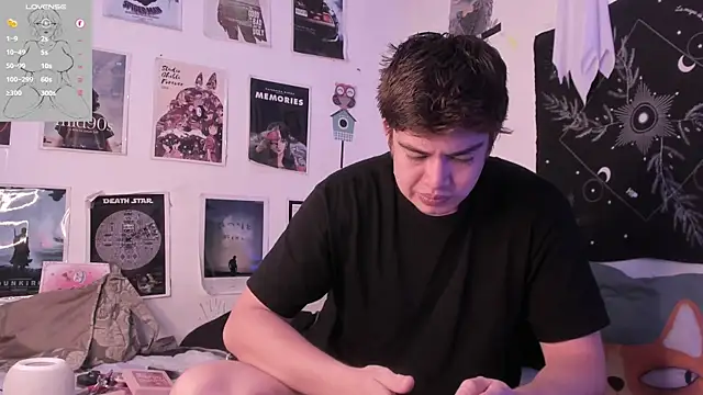 hothoneychile online show from 01.26.25