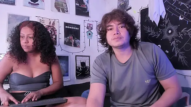 hothoneychile online show from 09.19.25