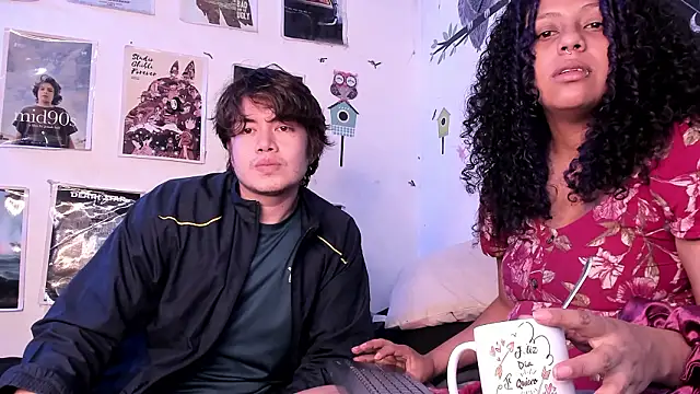 hothoneychile online show from 02.24.26