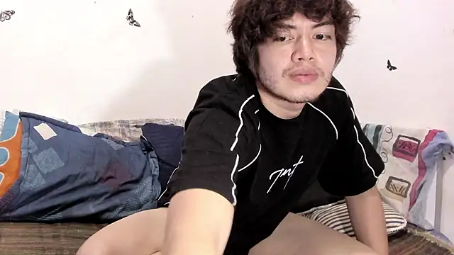 hothoneychile online show from 03.03.26