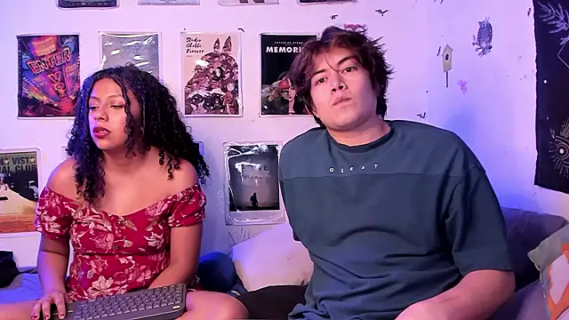 hothoneychile online show from 03.14.26