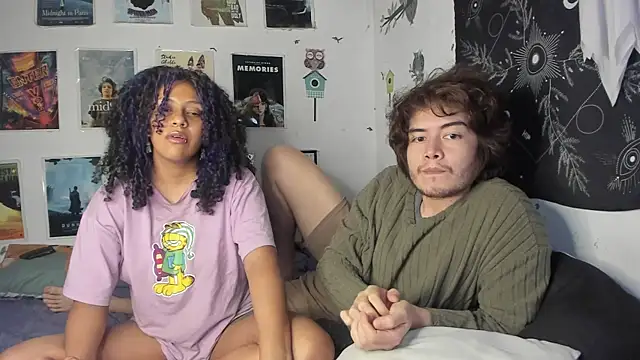 hothoneychile online show from 04.27.26