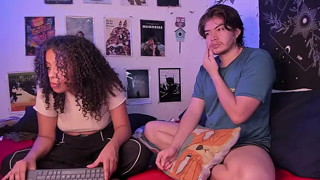 hothoneychile online show from 04.28.26