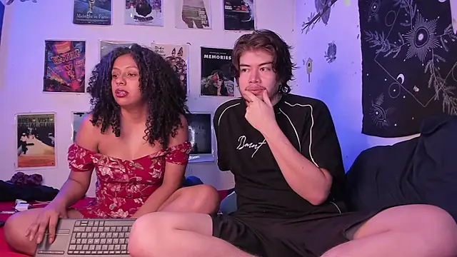 hothoneychile online show from 04.29.26