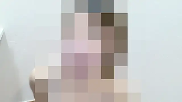 Snapshot of erokangoshi-nene chatting on 04.01.26 erokangoshi-nene online show from 04.01.26