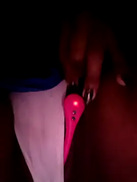 cindy damm online show from 01.25.25