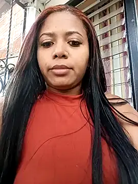 cindy damm online show from 01.25.25