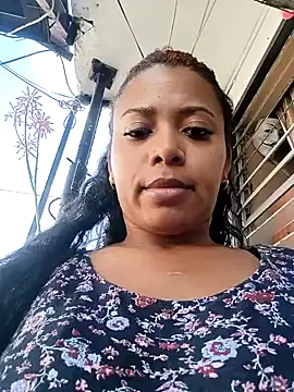 cindy damm online show from 01.31.25