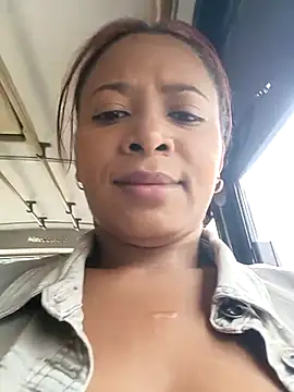 cindy damm online show from 02.12.25