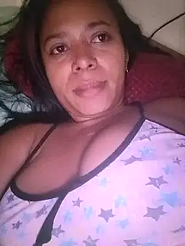 cindy damm online show from 02.25.25