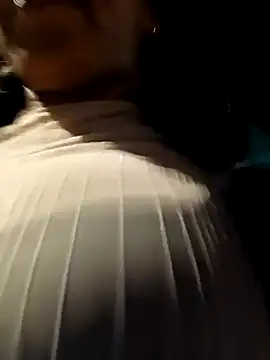 cindy damm online show from 03.12.25