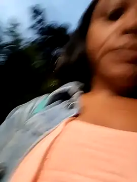 cindy damm online show from 03.14.25