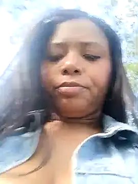 cindy damm online show from 09.10.25