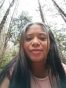 cindy damm online show from 02.27.26