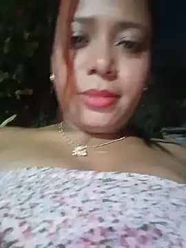 cindy damm online show from 05.12.26