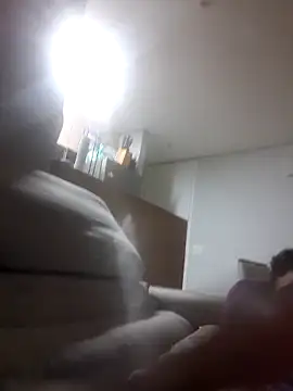 Snapshot of juan0Jpg chatting on 12.21.25 juan0Jpg online show from 12.21.25