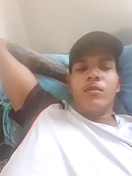 Snapshot of juan0Jpg chatting on 03.21.26 juan0Jpg online show from 03.21.26