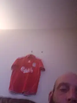 AnodicDemotic online show from 10.05.25