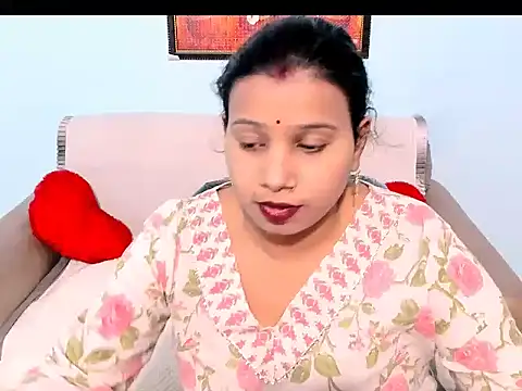 kendracox21 online show from 02.11.26