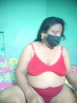 Snapshot of Group_Of_Lust chatting on 07.01.26 Group Of Lust online show from 07.01.26