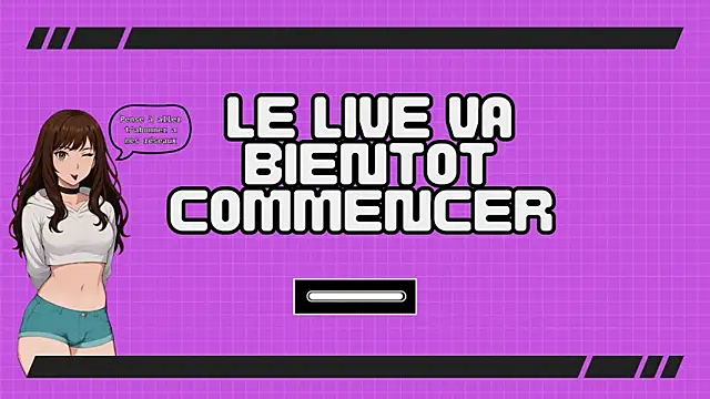 piou-sissy online show from 03.05.26