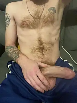 Snapshot of Gourmandhot chatting on 12.03.24 Gourmandhot online show from 12.03.24