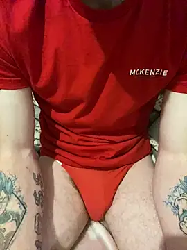 Snapshot of Gourmandhot chatting on 03.06.25 Gourmandhot online show from 03.06.25